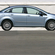 Fiat Linea 1.4 8v