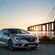 Renault Mégane Energy dCi 130 Intens