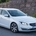 Volvo D6 AWD Momentum Plug-in Hybrid