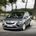 Opel Zafira Tourer 2.0 CDTI Cosmo Active Select