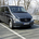 Mercedes-Benz Vito 2 {W639} 