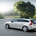 Volvo V60 3.0 T6 Geartronic