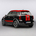 MINI (BMW) Countryman John Cooper Works AT