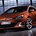 Opel Astra OPC Offers 280hp, 400Nm and Adjustable Suspension