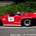 Abarth 2000 Sport Spider