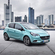 Opel Corsa 1.3 CDTI ecoFLEX Cosmo Easytronic