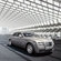 Rolls-Royce Ghost LWB