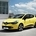 Renault Clio Energy TCe 90