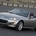 Mazda MX-5 Special Edition Power Retractable HT