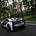 BMW Vision EfficientDynamics