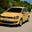 Volkswagen Polo 1.2 TSI Highline