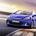 Opel Astra OPC Offers 280hp, 400Nm and Adjustable Suspension