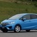 Honda is not saying whether the hybrid will be one of the available powertrains in the US