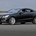 Mercedes-Benz E200 Coupe CGI BlueEFF. Sport