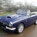 Sunbeam Tiger