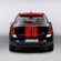 MINI (BMW) Countryman John Cooper Works