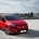 Renault Clio Energy TCe 90