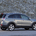 Chevrolet Captiva 2.2 VCDi 163 Seven Xtreme Automatic