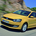 Volkswagen Polo 1.2 TSI Highline