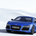 Audi R8 LMX