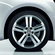 Volkswagen Scirocco 1.4I TSI 160hp R-Line