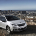 8. Peugeot 2008 1.4 HDi Active