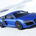 Audi R8 LMX