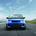 The Range Rover Sport SVR is the fastest, most dynamic and most powerful Land Rover model ever