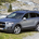 Chevrolet Captiva 2.2 VCDi 163 Seven Xtreme Automatic