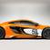 McLaren 650S GT3