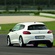 Volkswagen Scirocco 1.4I TSI 160hp R-Line