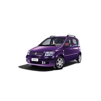 Fiat Panda 1.2 Mamy ECO