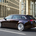 Opel Insignia Sports Tourer 2.0 CDTI Cosmo