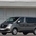 Renault Trafic 6L L1H1 1,2T 1.6 dCi