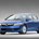 Honda Civic Hybrid CVT AT-PZEV