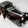 Rolls-Royce Phantom II Special Town Car by Brewster