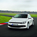 Volkswagen Scirocco 1.4I TSI 160hp R-Line