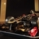 Lotus F1 Team Reveals E20, Also Uses Step-Down Nost