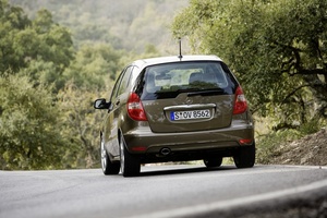 Mercedes-Benz A 200 Turbo Coupe Auto (FL)