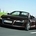 Audi R8 4.2 Spyder quattro R tronic