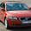 Volvo S40 T5