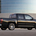 GMC GMC Canyon Extended Cab 2WD SLT