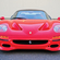 Ferrari F50