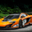 McLaren 650S GT3