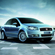 Fiat Linea 1.3 Multijet 16v Dualogic