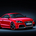 Audi TT RS Plus Gets 20HP Boost and 280km/h Top Speed