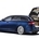 Jaguar XF Sportbrake 2.2D