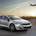 Volkswagen Scirocco 2.0 TDI