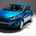 Ford Fiesta Gen.6