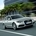 Audi A6 Avant 2.0 TDI Multitronic